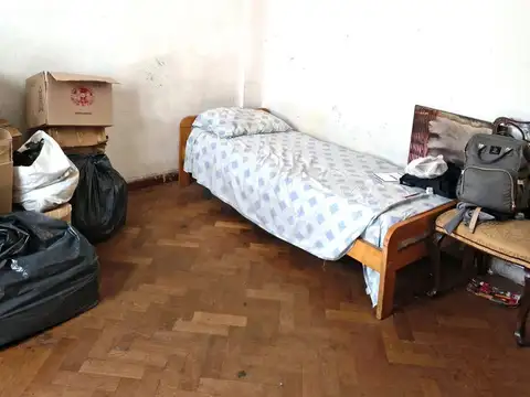 Departamento en Venta 75 años