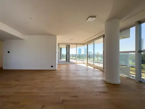 Departamento en Venta en Pichincha, USD 431.474