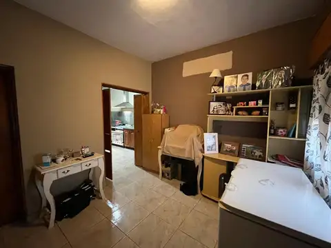 Casa en Venta en Platanos, USD 85.000
