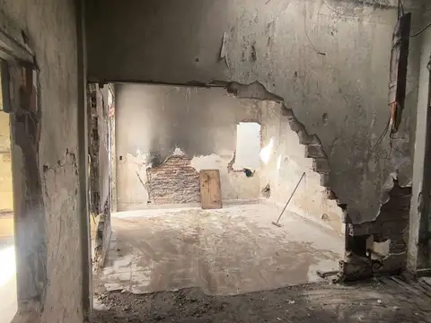 Terreno en Alquiler en Floresta, $ 1.500.000