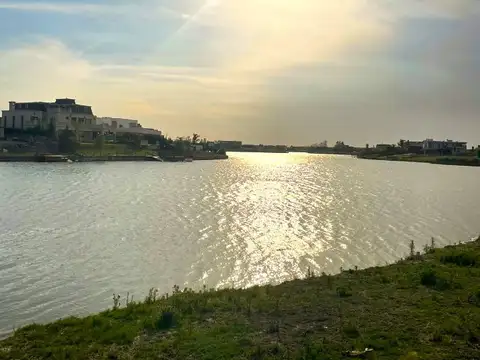 Terreno en Venta en San Sebastian, USD 90.000