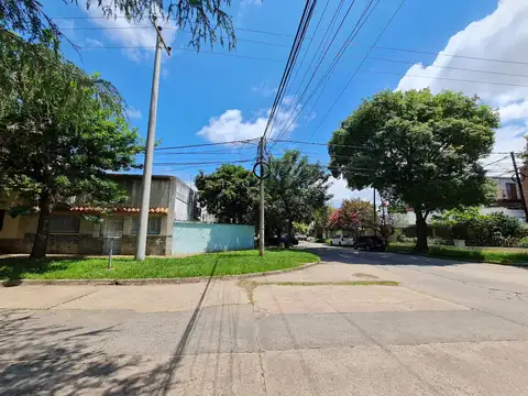 Casa en Venta en Santa Fe, USD 150.000