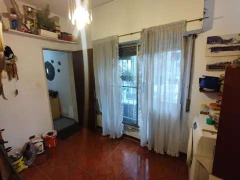 Depto Tipo Casa en Venta de 4 dormitorios