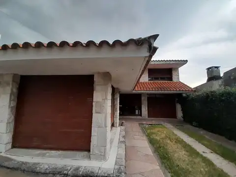 Velazco 600