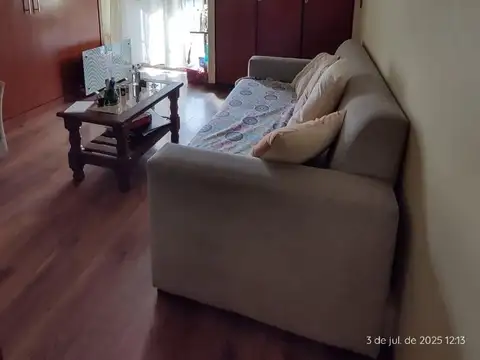 Departamento en Venta 50 años