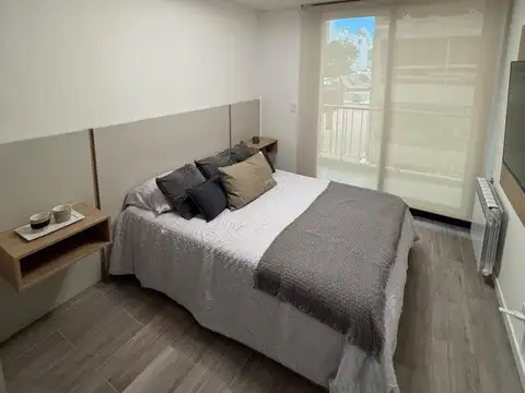 Departamento en Venta en Martín, USD 181.105