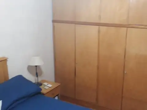 Depto Tipo Casa en Venta al Norte