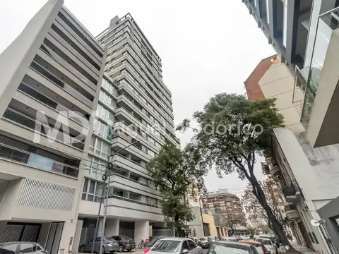 Malvinas Argentinas al 400