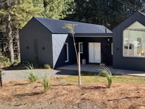 Casa - Chapelco Golf & Resort