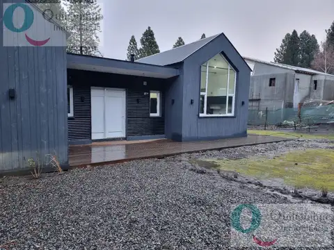Casa en Venta en San Martin de los Andes, USD 400.000