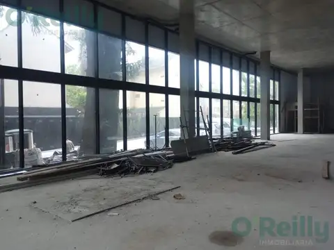 Local en venta en Arauca Tigre - Esq Av Libertador y Lavalle