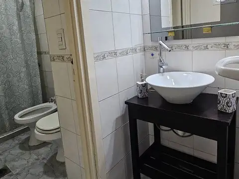 Departamento en Venta 19 años