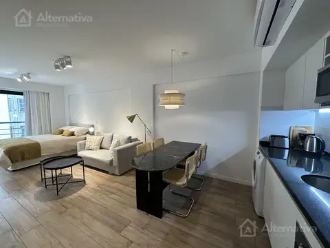 Paraguay  al 5500 entre Arevalo y Dr. Emilio Ravignani