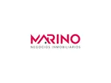 Marino Negocios Inmobiliarios