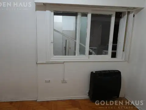 Departamento en Alquiler Permite mascota
