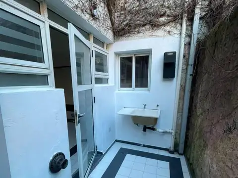 Departamento en Alquiler en La Plata, $ 450.000
