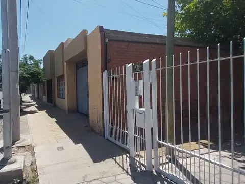 Terreno en Venta en San Juan, USD 40.000