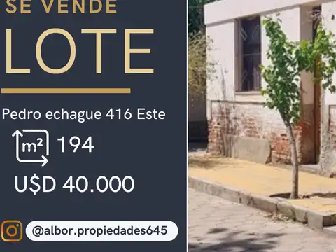 Oportunidad única en el corazón de San Juan