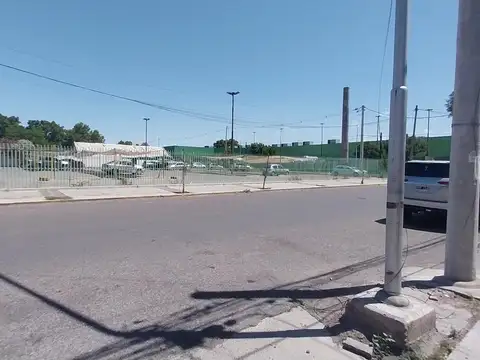 Terreno en Venta de 194,0 m2
