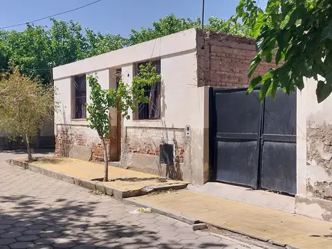 Oportunidad única en el corazón de San Juan