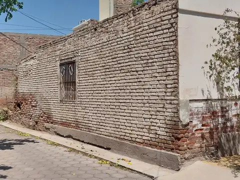 Terreno en Venta en San Juan, USD 40.000