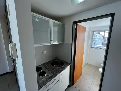 Oficina en Alquiler 15 años