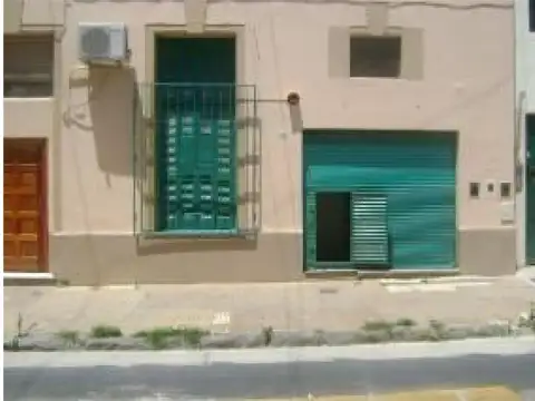 Local en Alquiler en San Cristobal, $ 430.000