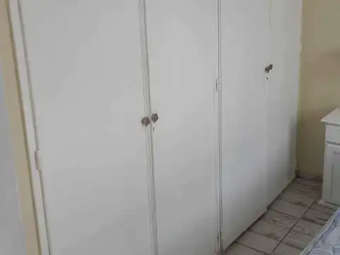 Departamento en Venta al Noroeste