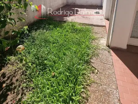 Departamento en Venta en Concordia, USD 100.000