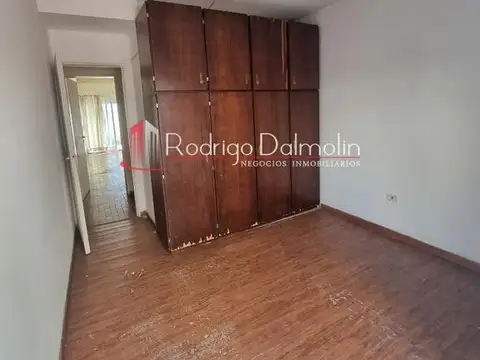 VENDO. Departamento Céntrico en planta Baja. Concordia, Er.-