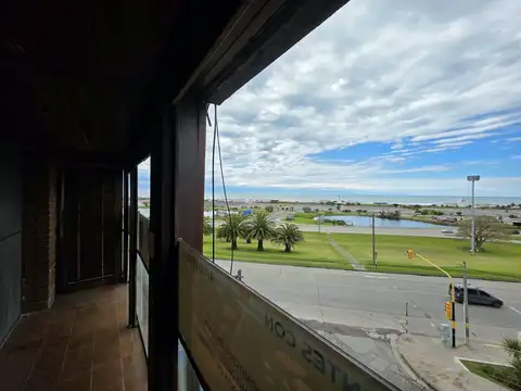 Cabrera al 2400