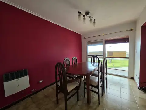 Departamento en Venta en Punta Mogotes, USD 168.000