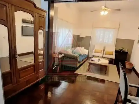 Casa en Venta en Beccar, USD 330.000