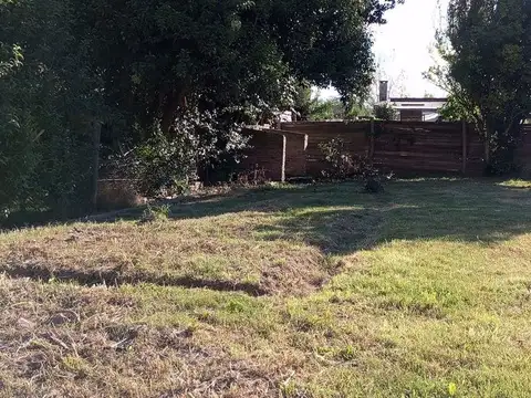 Terreno en Venta de 364,0 m2