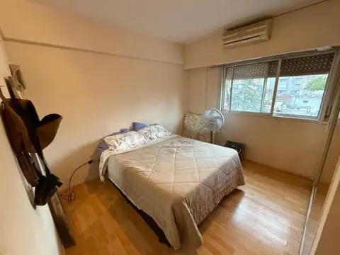Mendoza al 800