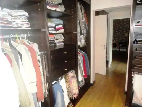 Casa - Venta - Argentina, Bella Vista - Mayor Irusta 3777