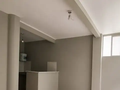 Avenida Juan De Garay 3200, Piso PB