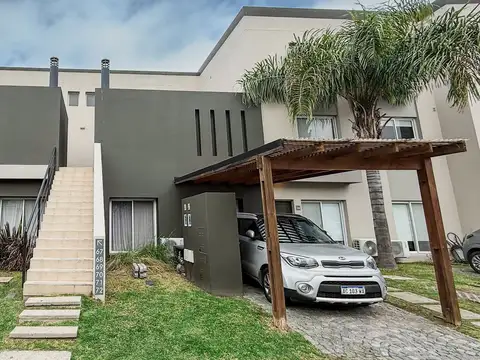 El palmar 100