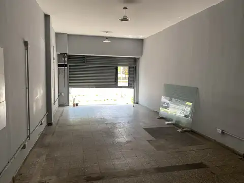 Local en Alquiler en San Miguel, $ 750.000