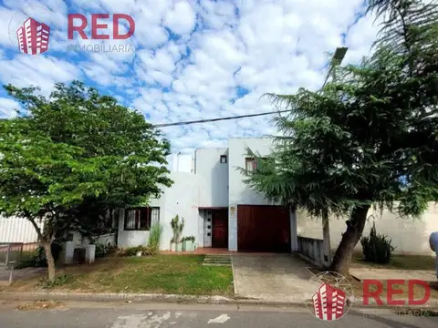 Vendo casa  APTO CREDITO   VILLA CLARET