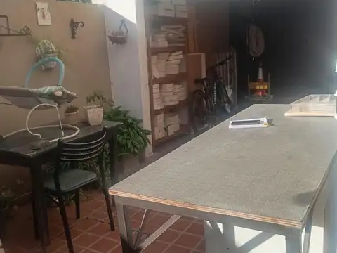 Casa en Venta 30 años