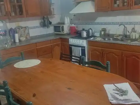 Casa en Venta en Córdoba, USD 95.000