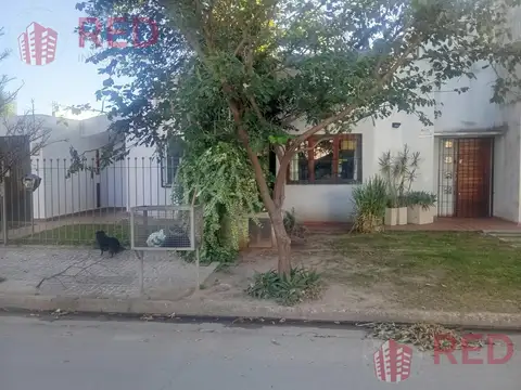 Casa en venta - Villa Claret