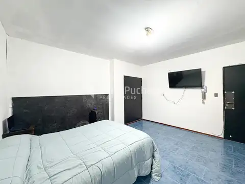 Remedios de Escalana  al 100 Haedo