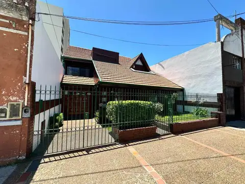 Casa en Venta 45 años