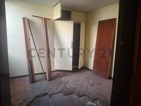 VENTA TERRENO  CENTRO SAN RAFAEL