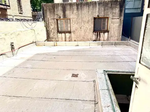 Depto Tipo Casa en Venta en Las Cañitas, USD 80.000