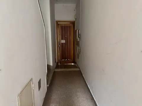 Depto Tipo Casa en Venta de 2 ambientes