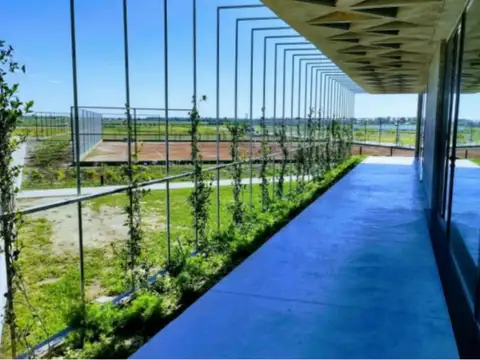 OPORTUNIDAD Terreno / Lote Vida Barrio Cerrado 808 m2