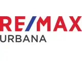 REMAX URBANA